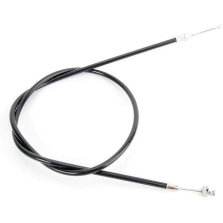 Motion Pro 04-0166