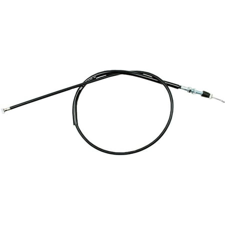 Motion Pro 04-0168