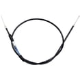 thumbnail image 1 of Motion Pro 04-0254 Cable, Black Vinyl, Hot Start Yamaha YZ 450F 2006 - 2008, 1 of 1