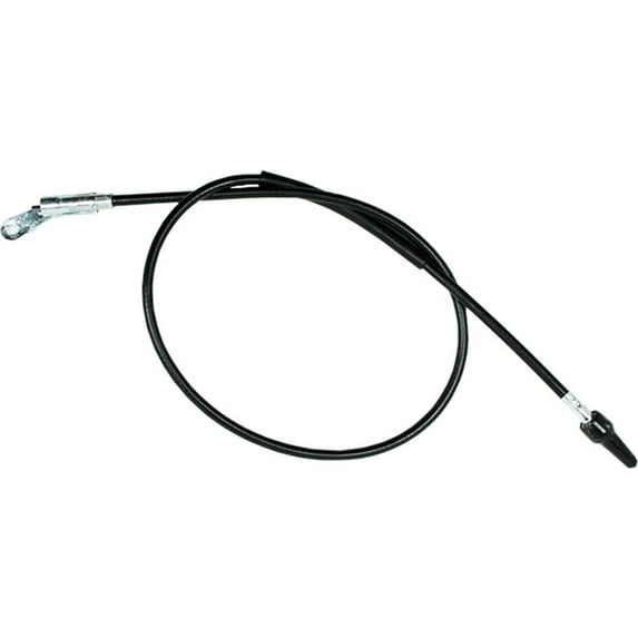 Motion Pro 05-0006