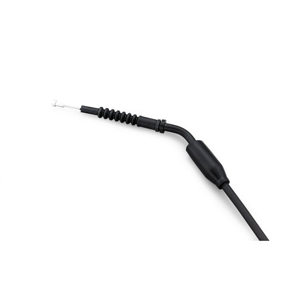 Motion Pro Tools & Cables 05-0116 Black Vinyl Terminator LW Clutch Cable
