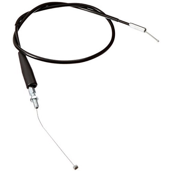 Motion Pro 05-0223