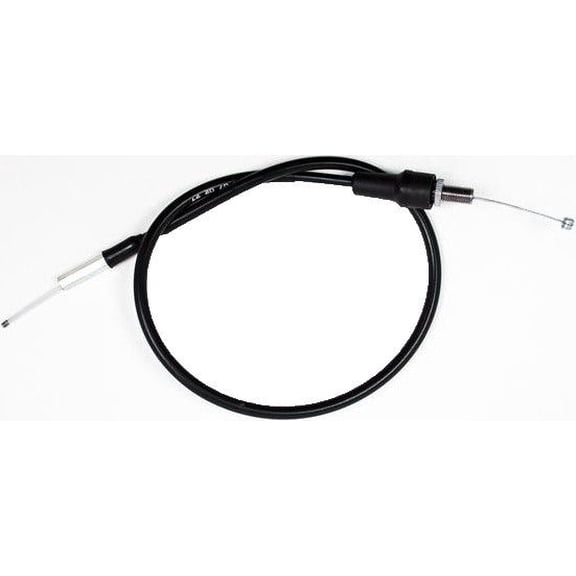 Motion Pro 05-0282 Atv Cable - Yamaha Yamaha YFM 450FG Grizzly 450 4WD 2007 - 20