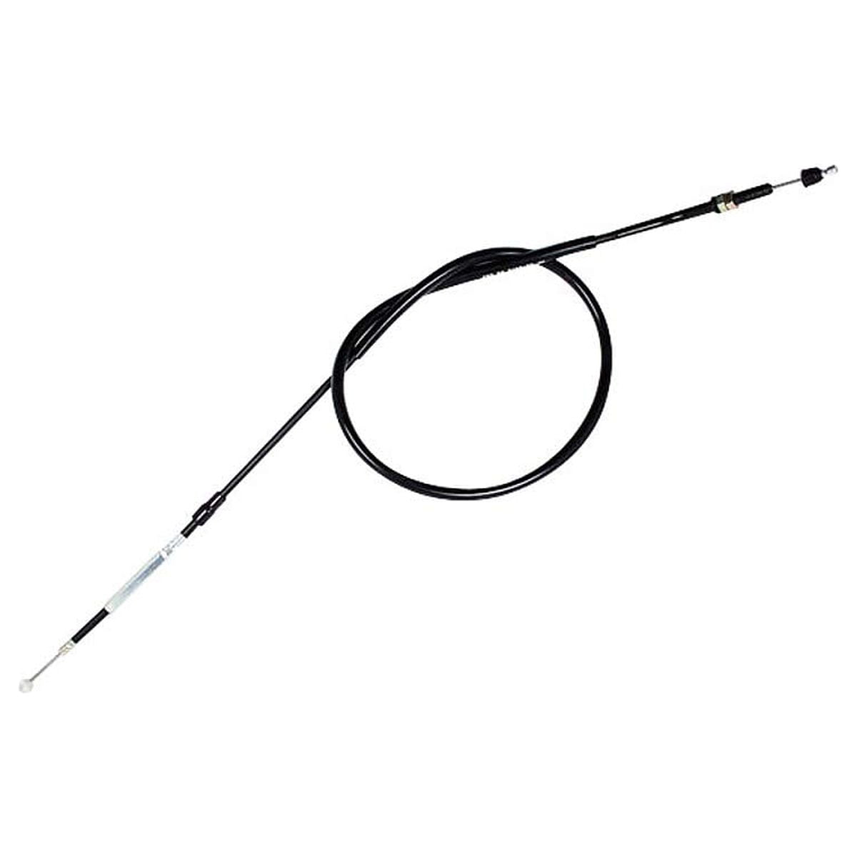 36.99 Motion Pro Trminator Clutch Cabl Black For #172251