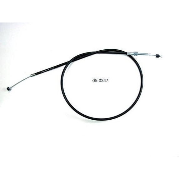 Motion Pro 05-0347