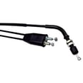 thumbnail image 1 of Motion Pro 05-0350 Black Vinyl Hot Start Cable, 1 of 1