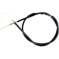 thumbnail image 1 of Motion Pro - 05-0367 - Black Vinyl Clutch Cable, 1 of 1