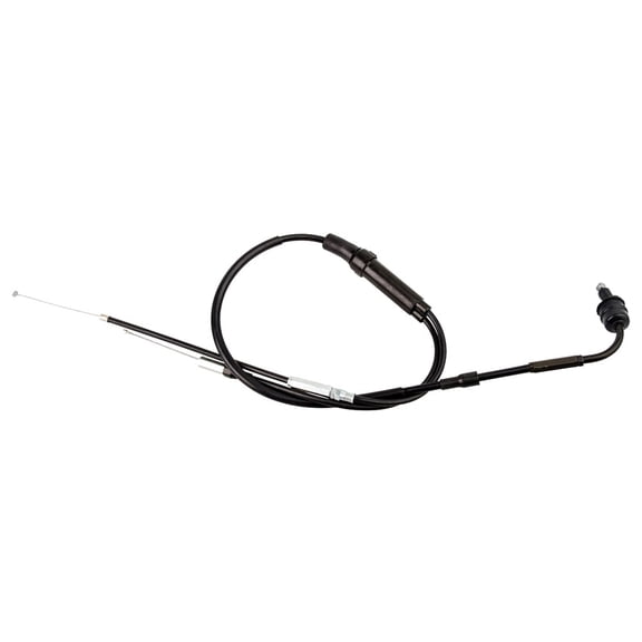 Motion Pro 05-0405 Throttle Cable