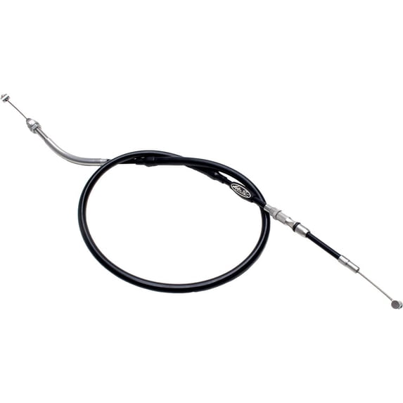 Motion Pro 05-3001