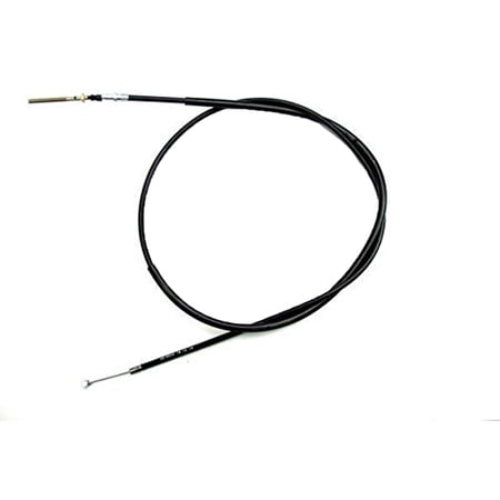Motion Pro Brake Cable - Black
