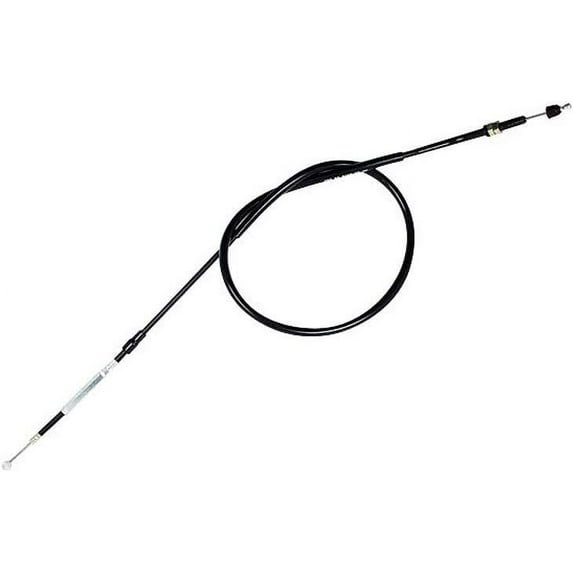 Motion Pro 06-0001