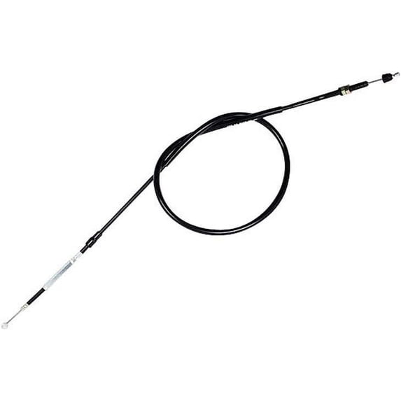 Motion Pro 06-0123