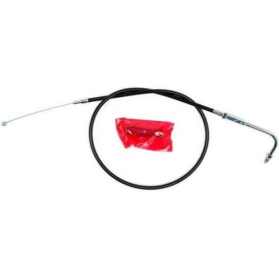 Motion Pro 06-0253