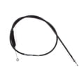 thumbnail image 1 of Motion Pro 06-0380 Black Vinyl Terminator LW Clutch Cable, 1 of 1