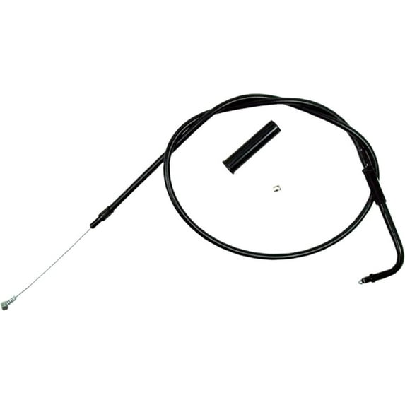 Motion Pro 06-2275
