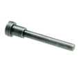thumbnail image 1 of Motion Pro 08-0002 Chain Breaker Pin, 1 of 1