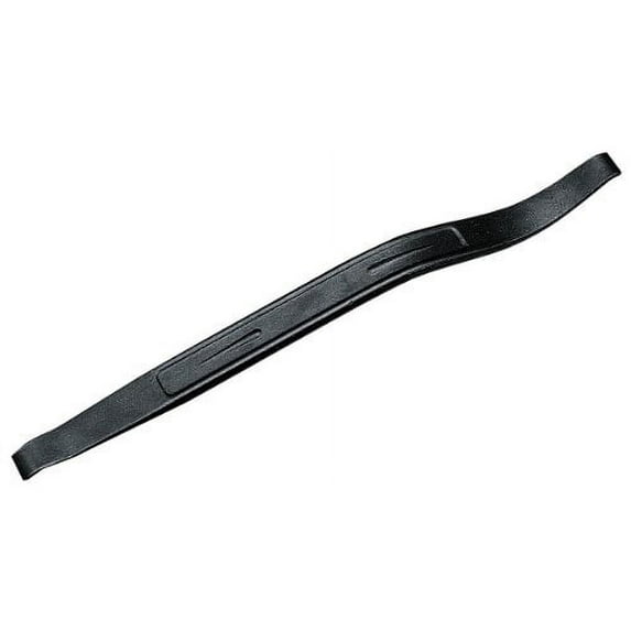 Motion Pro 08-0007 16" Curved Tire Iron
