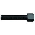 thumbnail image 1 of Motion Pro 08-0027, 1 of 1