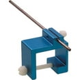 thumbnail image 1 of Motion Pro 08-0048 Chain Alignment Tool, 1 of 6