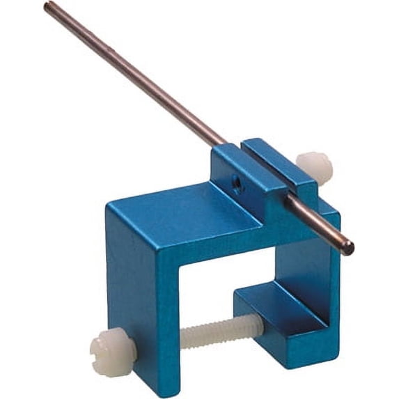 Motion Pro 08-0048 Chain Alignment Tool