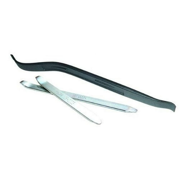 Motion Pro 08-0049 Tire Iron Set