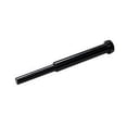 thumbnail image 1 of Motion Pro 08-0060 3mm Replacement Chain Breaking Pin, 1 of 1