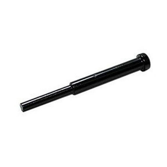 Motion Pro 08-0061 Replacement Pin 4mm