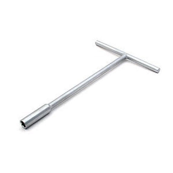 Motion Pro 08-0094