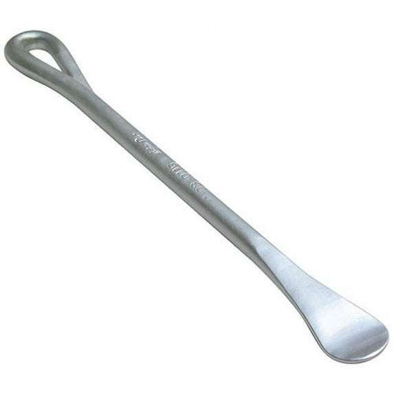 Motion Pro 08-0115 Tire Iron, Spoon Type