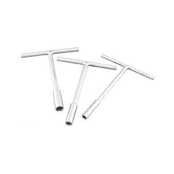 Motion Pro 08-0130 fits Mini™-Pro T-Handle Socket - 12mm