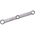 thumbnail image 1 of Motion Pro 08-0134 Motion Pro Torque Wrench Adaptor, 1 of 2