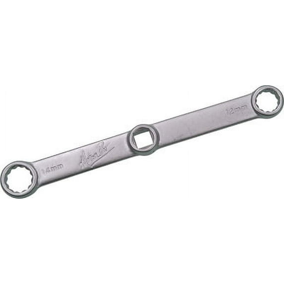 Motion Pro 08-0134 Motion Pro Torque Wrench Adaptor