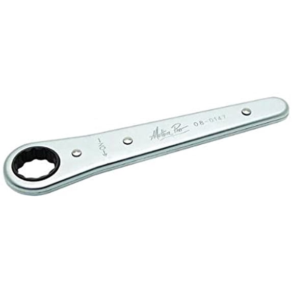 Motion Pro 08-0147