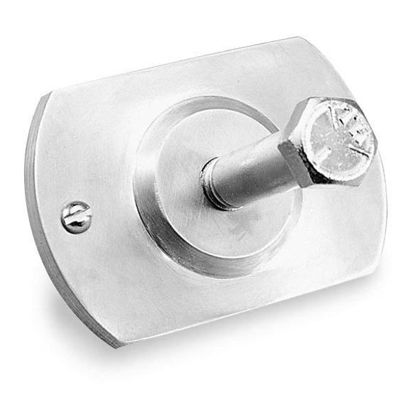 Motion Pro 08-0153 Cam Cover Puller