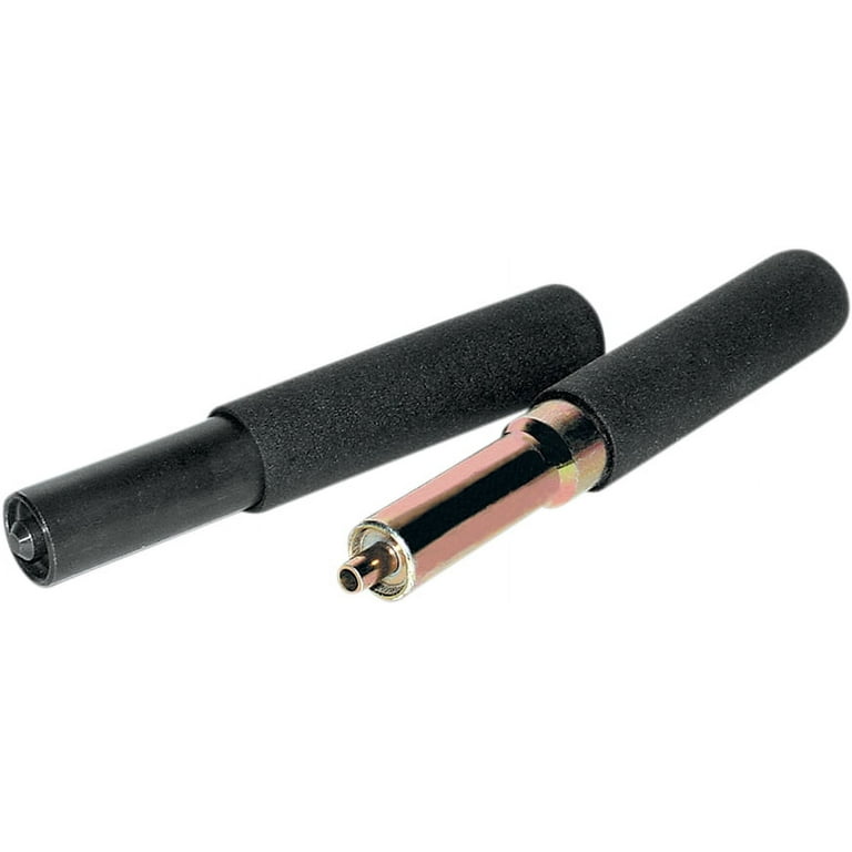 Motion pro valve spring compressor deals