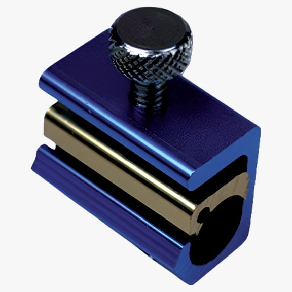 Motion Pro - 08-0182 - Cable Luber