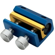 Motion Pro 08-0182 Motorcycle Cable Luber