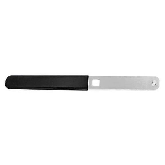 Motion Pro 08-0220 ROCKER BOX COVER WRENCH