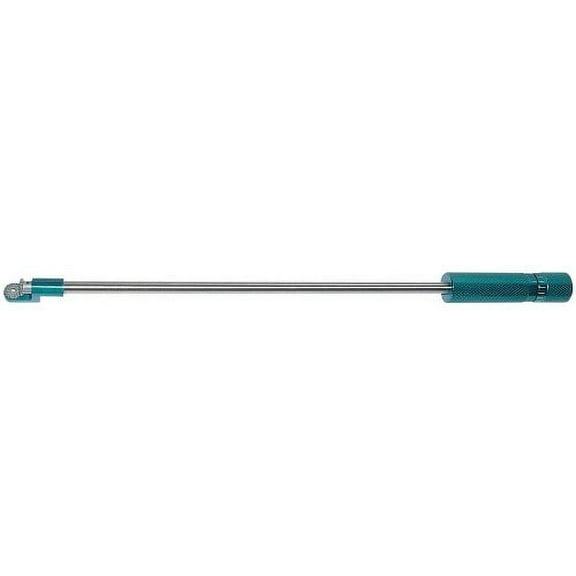 Motion Pro (08-0229) 1/4" 90 Degree Hex Driver