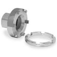 thumbnail image 1 of Motion Pro 08-0256 Seal/Bearing Retainer Tool for HON CR - 47mm, 1 of 3