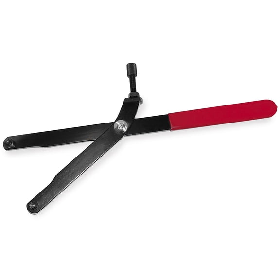 Motion Pro 08-0270 Rotor/Sprocket Holder