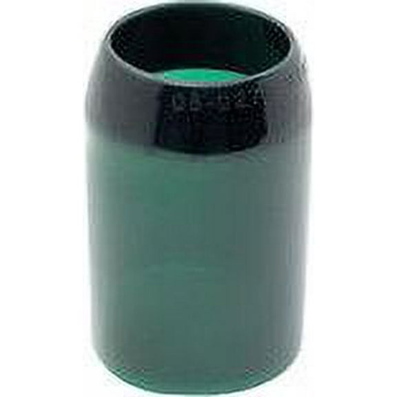 Motion Pro 08-0275 Fork Seal Bullet, 43mm Green Kawasaki KLX 250T KLX 250S 2009