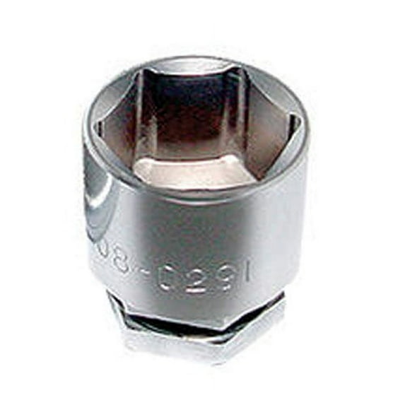 Motion Pro 08-0291