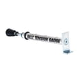 thumbnail image 1 of Motion Pro Belt Tension Gauge for Belt Drive Models, Replaces H-D OEM 40006-85, Compact Design (08-0350), 1 of 3