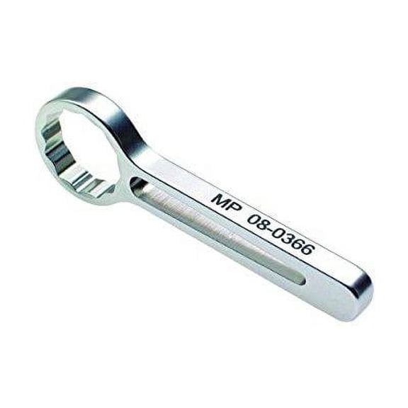 Motion Pro 08-0366 17mm Float Bowl Wrench