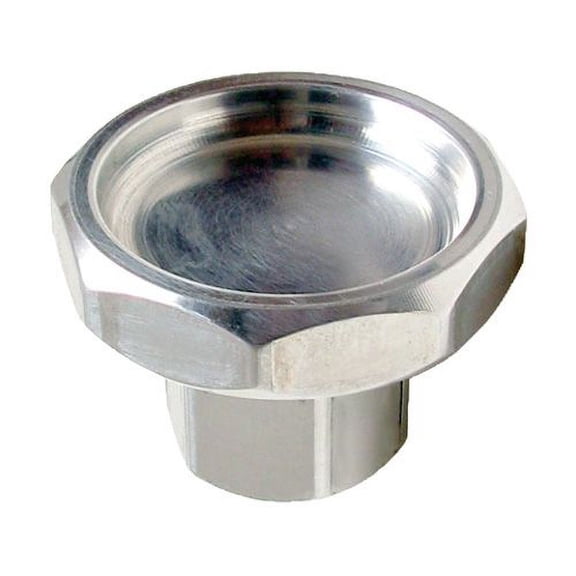 Motion Pro - 08-0373 - Fork Compression Valve Removal Tool