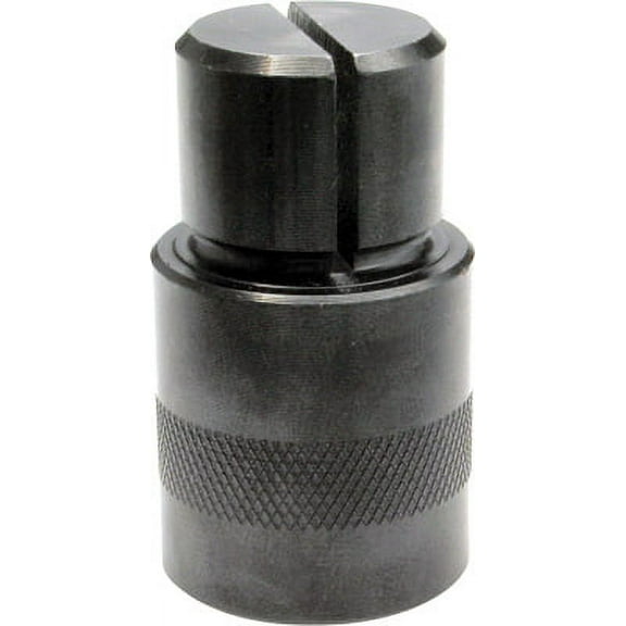 Motion Pro 08-0381 Bearing Remover 1 In.