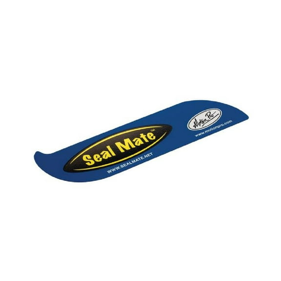 Motion Pro Tools & Cables 08-0395 Seal Mate Fork Seal Cleaner