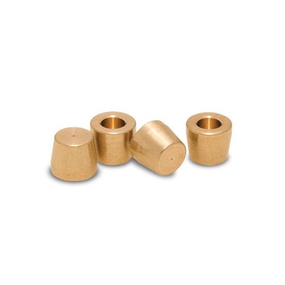 Motion Pro Tools & Cables 08-0426 Restrictor Jet for SyncPro - 0.006in. (set of 4)