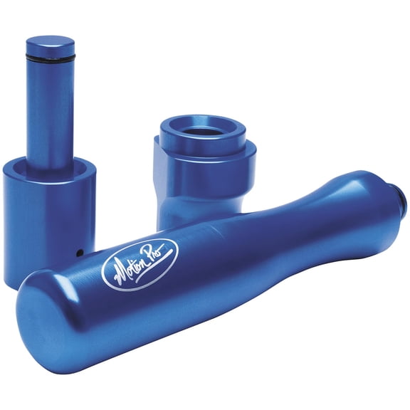 Motion Pro 08-0434 Heim Joint Tool - Up to 16